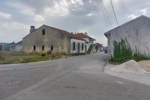 Rækkehus i Oliveira do Bairro, Aveiro, Oliveira do Bairro - € 90.000 | Ref: DRS_NL_0007/12758 - foto 11