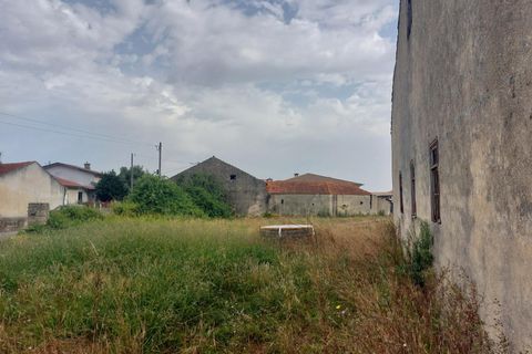 Rækkehus i Oliveira do Bairro, Aveiro, Oliveira do Bairro - € 90.000 | Ref: DRS_NL_0007/12758 - foto 12