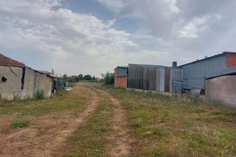 Rækkehus i Oliveira do Bairro, Aveiro, Oliveira do Bairro - € 90.000 | Ref: DRS_NL_0007/12758 - foto 13