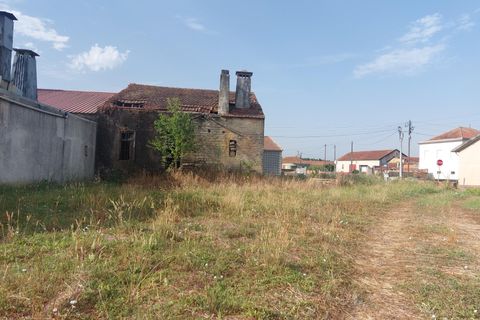 Rækkehus i Oliveira do Bairro, Aveiro, Oliveira do Bairro - € 90.000 | Ref: DRS_NL_0007/12758 - foto 14
