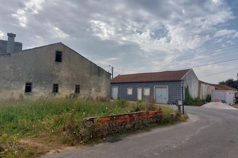 Rækkehus i Oliveira do Bairro, Aveiro, Oliveira do Bairro - € 90.000 | Ref: DRS_NL_0007/12758 - foto 15