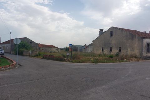 Rækkehus i Oliveira do Bairro, Aveiro, Oliveira do Bairro - € 90.000 | Ref: DRS_NL_0007/12758 - foto 16