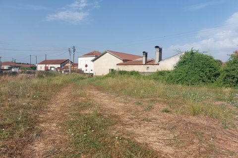 Rækkehus i Oliveira do Bairro, Aveiro, Oliveira do Bairro - € 90.000 | Ref: DRS_NL_0007/12758 - foto 17
