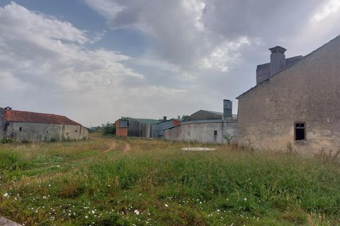 Rækkehus i Oliveira do Bairro, Aveiro, Oliveira do Bairro - € 90.000 | Ref: DRS_NL_0007/12758 - foto 18