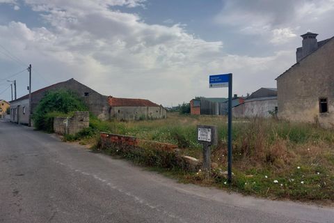 Rækkehus i Oliveira do Bairro, Aveiro, Oliveira do Bairro - € 90.000 | Ref: DRS_NL_0007/12758 - foto 19