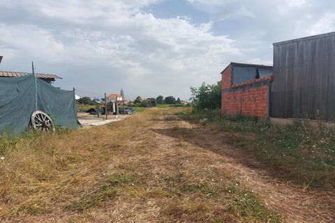 Rækkehus i Oliveira do Bairro, Aveiro, Oliveira do Bairro - € 90.000 | Ref: DRS_NL_0007/12758 - foto 20