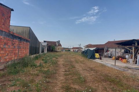 Rækkehus i Oliveira do Bairro, Aveiro, Oliveira do Bairro - € 90.000 | Ref: DRS_NL_0007/12758 - foto 21