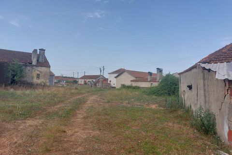 Rækkehus i Oliveira do Bairro, Aveiro, Oliveira do Bairro - € 90.000 | Ref: DRS_NL_0007/12758 - foto 22