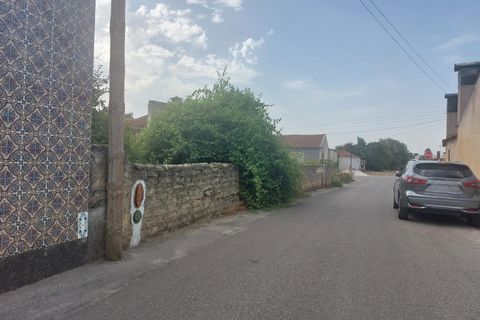 Rækkehus i Oliveira do Bairro, Aveiro, Oliveira do Bairro - € 90.000 | Ref: DRS_NL_0007/12758 - foto 23