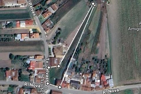 Rækkehus i Oliveira do Bairro, Aveiro, Oliveira do Bairro - € 90.000 | Ref: DRS_NL_0007/12758 - foto 24
