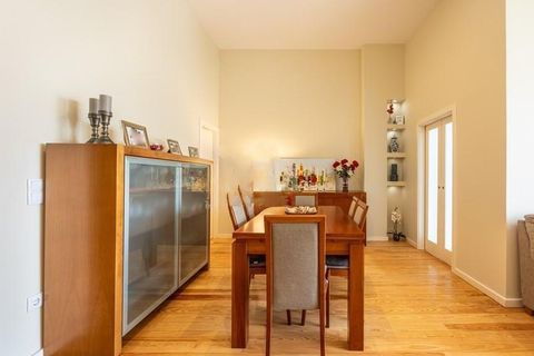 Rækkehus i Porto, Porto, Porto - € 690.000 | Ref: DRS_NL_0009/12758 - foto 2