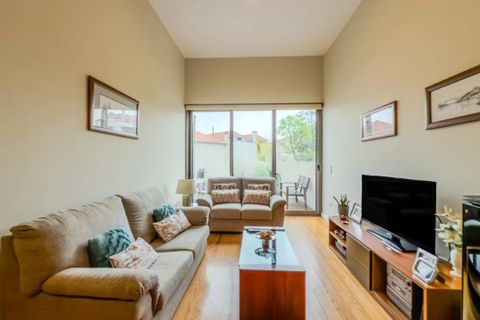 Rækkehus i Porto, Porto, Porto - € 690.000 | Ref: DRS_NL_0009/12758 - foto 3