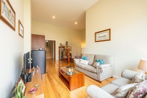 Rækkehus i Porto, Porto, Porto - € 690.000 | Ref: DRS_NL_0009/12758 - foto 4