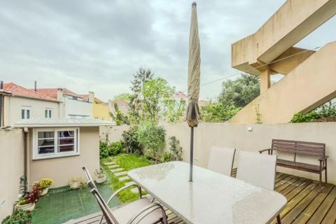 Rækkehus i Porto, Porto, Porto - € 690.000 | Ref: DRS_NL_0009/12758 - foto 5