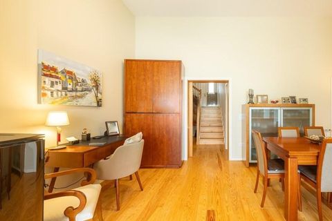 Rækkehus i Porto, Porto, Porto - € 690.000 | Ref: DRS_NL_0009/12758 - foto 6