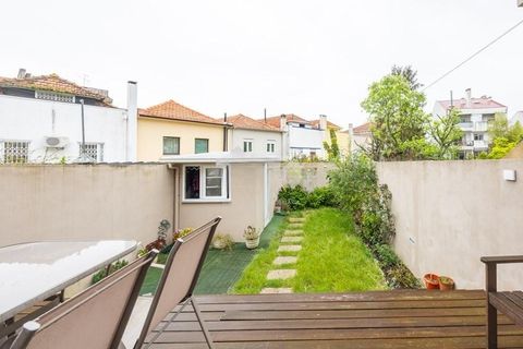 Rækkehus i Porto, Porto, Porto - € 690.000 | Ref: DRS_NL_0009/12758 - foto 7