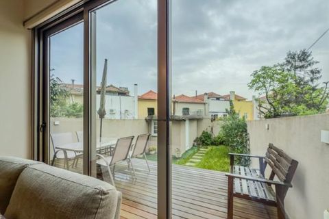 Rækkehus i Porto, Porto, Porto - € 690.000 | Ref: DRS_NL_0009/12758 - foto 8