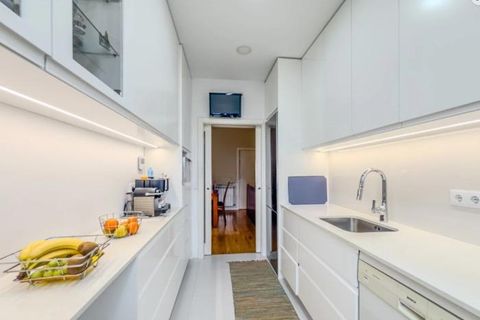 Rækkehus i Porto, Porto, Porto - € 690.000 | Ref: DRS_NL_0009/12758 - foto 9