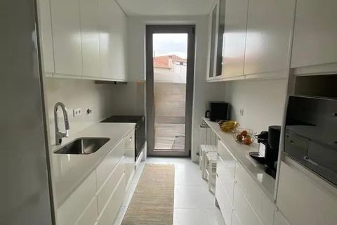 Rækkehus i Porto, Porto, Porto - € 690.000 | Ref: DRS_NL_0009/12758 - foto 10