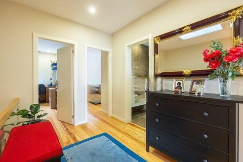 Rækkehus i Porto, Porto, Porto - € 690.000 | Ref: DRS_NL_0009/12758 - foto 11
