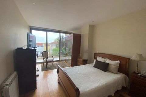 Rækkehus i Porto, Porto, Porto - € 690.000 | Ref: DRS_NL_0009/12758 - foto 13