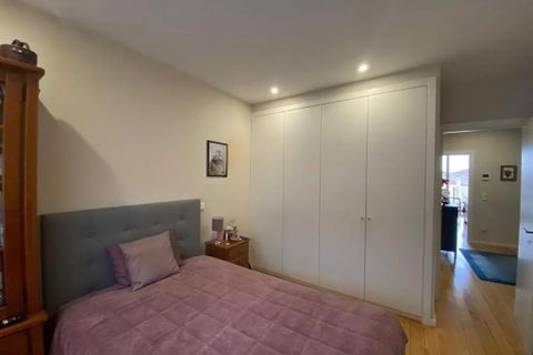 Rækkehus i Porto, Porto, Porto - € 690.000 | Ref: DRS_NL_0009/12758 - foto 14