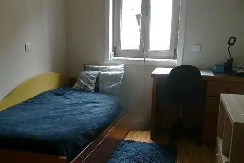 Rækkehus i Porto, Porto, Porto - € 690.000 | Ref: DRS_NL_0009/12758 - foto 15
