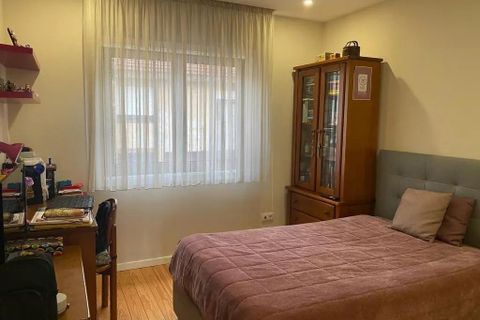 Rækkehus i Porto, Porto, Porto - € 690.000 | Ref: DRS_NL_0009/12758 - foto 16