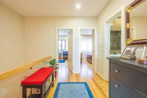 Rækkehus i Porto, Porto, Porto - € 690.000 | Ref: DRS_NL_0009/12758 - foto 17