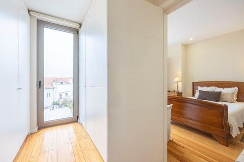 Rækkehus i Porto, Porto, Porto - € 690.000 | Ref: DRS_NL_0009/12758 - foto 18