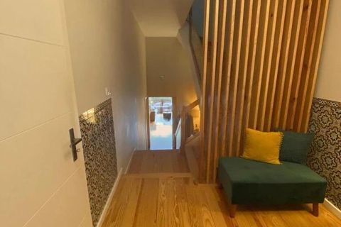 Rækkehus i Porto, Porto, Porto - € 690.000 | Ref: DRS_NL_0009/12758 - foto 19