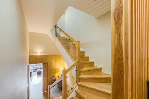 Rækkehus i Porto, Porto, Porto - € 690.000 | Ref: DRS_NL_0009/12758 - foto 20