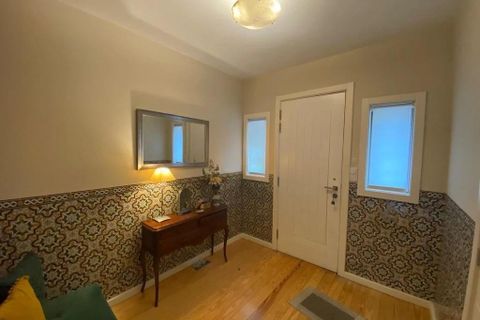 Rækkehus i Porto, Porto, Porto - € 690.000 | Ref: DRS_NL_0009/12758 - foto 21