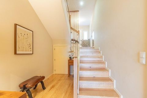 Rækkehus i Porto, Porto, Porto - € 690.000 | Ref: DRS_NL_0009/12758 - foto 22