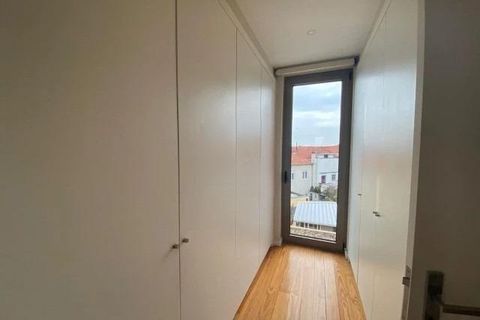 Rækkehus i Porto, Porto, Porto - € 690.000 | Ref: DRS_NL_0009/12758 - foto 23