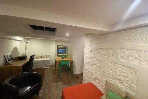 Rækkehus i Porto, Porto, Porto - € 690.000 | Ref: DRS_NL_0009/12758 - foto 24