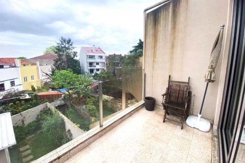 Rækkehus i Porto, Porto, Porto - € 690.000 | Ref: DRS_NL_0009/12758 - foto 26