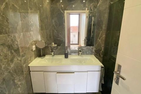 Rækkehus i Porto, Porto, Porto - € 690.000 | Ref: DRS_NL_0009/12758 - foto 28