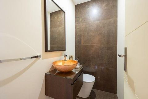 Rækkehus i Porto, Porto, Porto - € 690.000 | Ref: DRS_NL_0009/12758 - foto 29