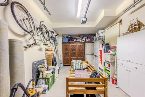 Rækkehus i Porto, Porto, Porto - € 690.000 | Ref: DRS_NL_0009/12758 - foto 30
