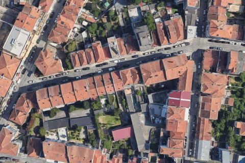 Rækkehus i Porto, Porto, Porto - € 690.000 | Ref: DRS_NL_0009/12758 - foto 31