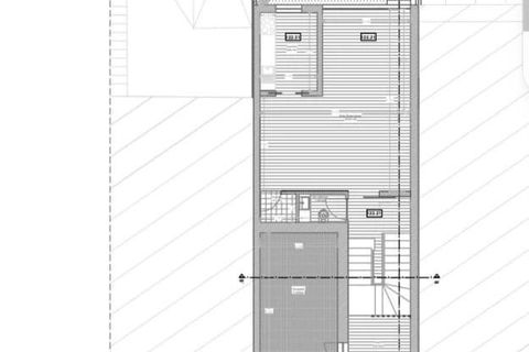 Rækkehus i Porto, Porto, Porto - € 690.000 | Ref: DRS_NL_0009/12758 - foto 34