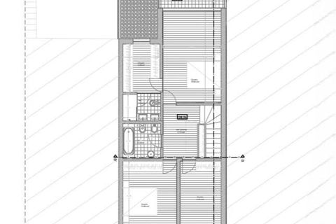 Rækkehus i Porto, Porto, Porto - € 690.000 | Ref: DRS_NL_0009/12758 - foto 35