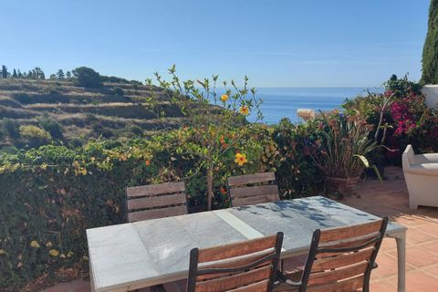 Villa i Torrox, Malaga, Torrox - € 449.000 | Ref: SP125s - foto 2