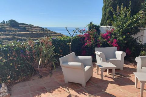 Villa i Torrox, Malaga, Torrox - € 449.000 | Ref: SP125s - foto 4