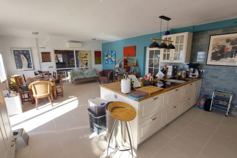 Villa i Torrox, Malaga, Torrox - € 449.000 | Ref: SP125s - foto 5