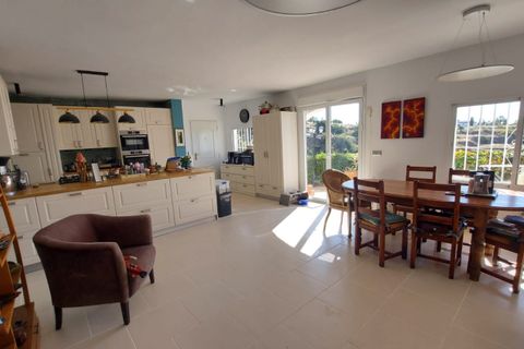 Villa i Torrox, Malaga, Torrox - € 449.000 | Ref: SP125s - foto 6