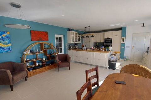 Villa i Torrox, Malaga, Torrox - € 449.000 | Ref: SP125s - foto 7