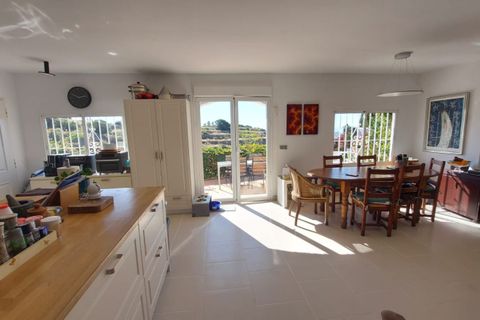 Villa i Torrox, Malaga, Torrox - € 449.000 | Ref: SP125s - foto 10