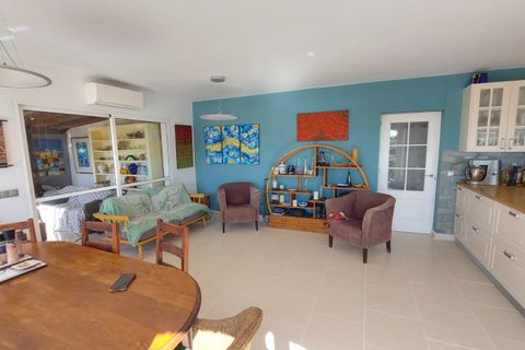 Villa i Torrox, Malaga, Torrox - € 449.000 | Ref: SP125s - foto 11